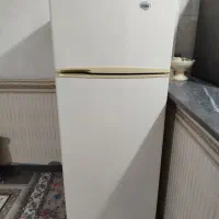 یخچال فیلور