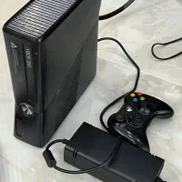 xbox 360|کنسول، بازی ویدئویی و آنلاین|ارومیه, |دیوار