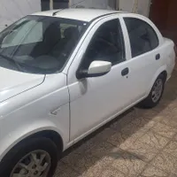 ساینا اس ۱۴۰۰