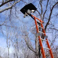 نصب، فروش و عیب‌یابی دوربین مدار بسته و دزدگیر|خدمات پیشه و مهارت|شهرکرد, |دیوار