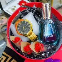 انواع پک|بدلیجات|شوش, |دیوار