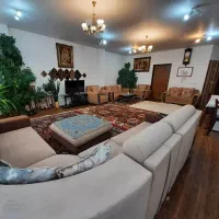 آپارتمان ۱۱۷متری سندتک برگ ۳۶|فروش آپارتمان|شهرکرد, |دیوار