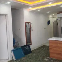 منزل ویلایی معاوضه با خودرو|فروش خانه و ویلا|فولادشهر, B2|دیوار