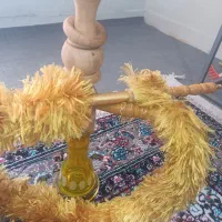 قلیان|کلکسیون و سرگرمی|شهرکرد, |دیوار