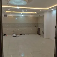 فروش آپارتمان ۷۳ متری  17متر تراس کلید نخورده|فروش آپارتمان|اسلام‌شهر, |دیوار