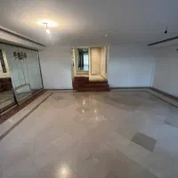 فرمانیه ۱۴۰ متر ۲ خوابه نشیمن مجزا