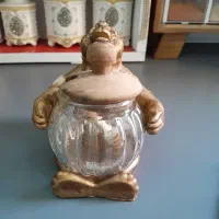 جاعسلی عروسکی 220