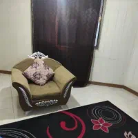 سوئیـت مـرکز شهـر|اجارهٔ کوتاه‌مدت آپارتمان و سوئیت|اهواز, نادری|دیوار