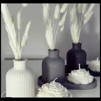 ست یلدایی و دکوری|صنایع دستی و سایر لوازم تزئینی|جیرفت, |دیوار