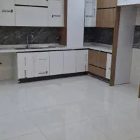 69-متر-آپارتمان-طبقه-همکف-صفر-کلید-نخورده-درجه-یک