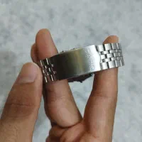 ساعت کاسیو|ساعت|اهواز, زرگان|دیوار