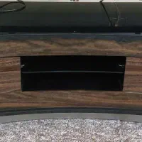 میزتلویزیون