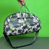 JBL BoomBox 3 WiFi|پخش‌کننده همراه|فردیس, منظریه|دیوار