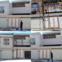 کاشیکاری|خدمات پیشه و مهارت|اندیمشک, |دیوار