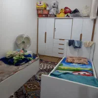 فروش واحد 85متری در توس|فروش آپارتمان|مشهد, دوست آباد|دیوار