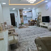 مجتمع سپاه شیک فول امکانات