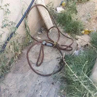 سیم بکسل