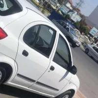 تیبا دو معاوضه با تیبا و ساینای 99به بالا