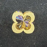 سک پارسیان و پلاک هدیه|جواهرات|شیراز, شهرک قمشه|دیوار