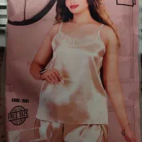 لباس خواب|لباس|شیروان (خراسان), |دیوار