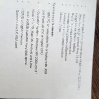 وبکم x11|قطعات و لوازم جانبی رایانه|حمیدیا, |دیوار