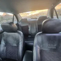 سمند lx مدل ۹۹|خودرو سواری و وانت|قم, بنیاد|دیوار