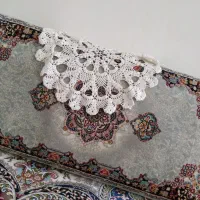 پلاک پرده قیمت ۱۰۰|پرده، رانر، رومیزی|تربت‌حیدریه, رضاشهر|دیوار