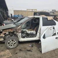 ساینا تصادفی مدل ۹۷