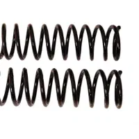 فنر جلو پژو