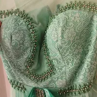 لباس مجلسی|لباس|محمدیه-قزوین, |دیوار