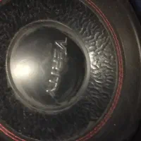 ساب ۶۰۰ ارامس