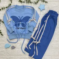 انواع لباس‌های شیک