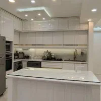 خانه ای شایسته شما ، طراحی مدرن ـ خاص ترین منطقه|فروش آپارتمان|گلبهار, شهر جدید گلبهار|دیوار