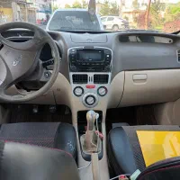 ام وی ام ۳۱۵ مدل ۹۳|خودرو سواری و وانت|صدرا-فارس, فاز ۱|دیوار