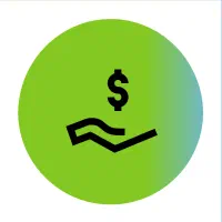 خرید امتیاز انواع وام