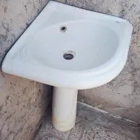 سنگ روشویی