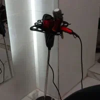 وسایل ارایشگاه|آرایشگاه و سالن‌های زیبایی|سهند, |دیوار