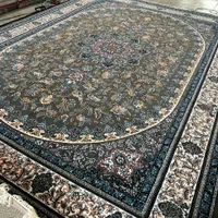 اهورافرش|فرش|لنگرود, |دیوار