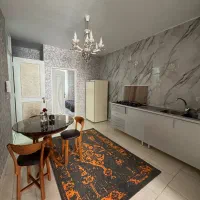 ‌پانسیون دخترانه ــخوابگاه دخترانه ـسوئت