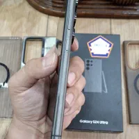 s24 Ultra|موبایل|اهواز, زندوکیلی|دیوار