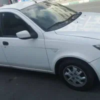 ساینا 1401