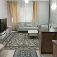 رهن و اجاره مسکن مهر امام رضا پاکدشت