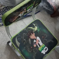 میز تحریر کودک