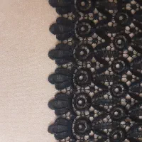 پارچه گیپور