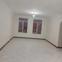 واحد ۶۷متری با دو پارکینگ