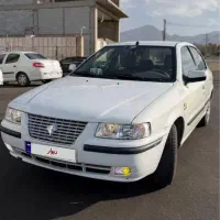 سرویس مدارس