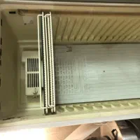 یخچال ویترینی و سیلو قهوه|فروشگاه و مغازه|اصفهان, شهید رجایی|دیوار