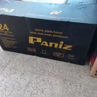 کارتون ماشین لباسشویی وهود|ابزارآلات|اهواز, پردیس|دیوار