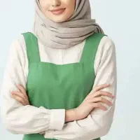 نظافت و مهمانداری بومهن رودهن پردیس