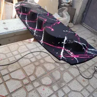 طاقچه رو مستقیم از تولیدی بگیر|قطعات یدکی و لوازم جانبی|قرچک, |دیوار